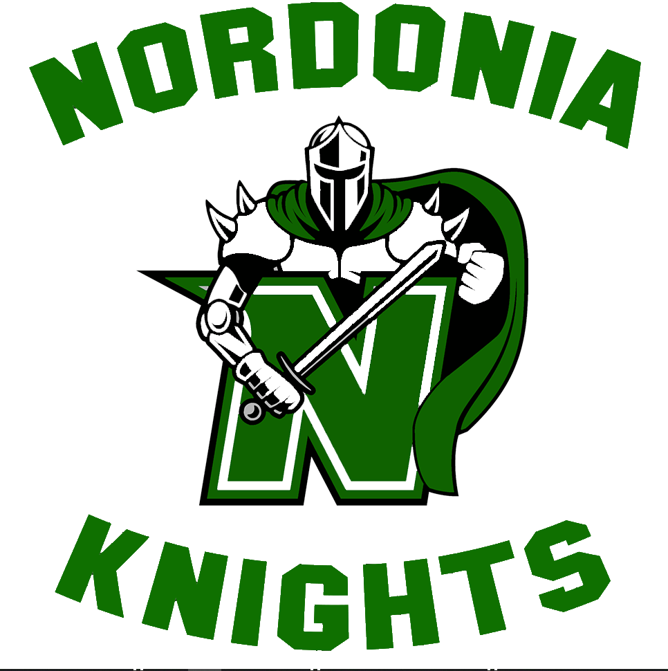 Nordonia Knights
