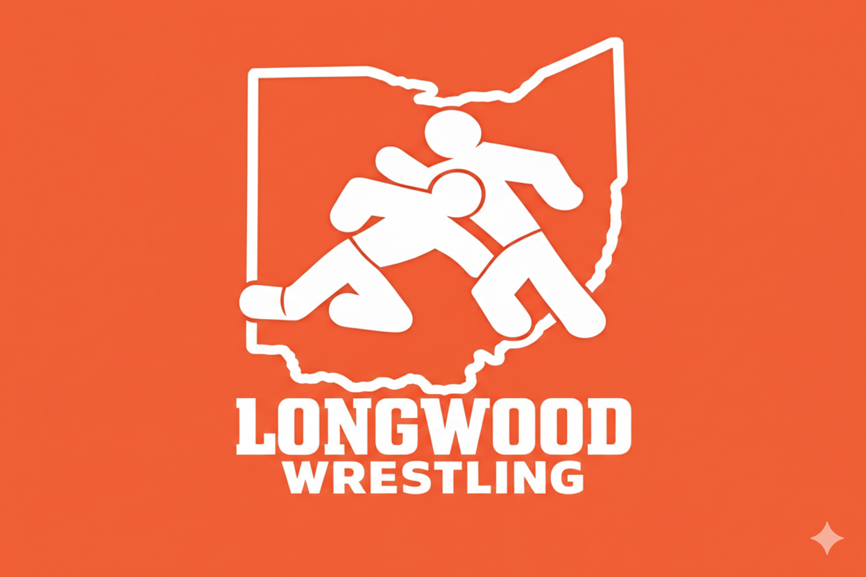 Longwood Wrestling Club