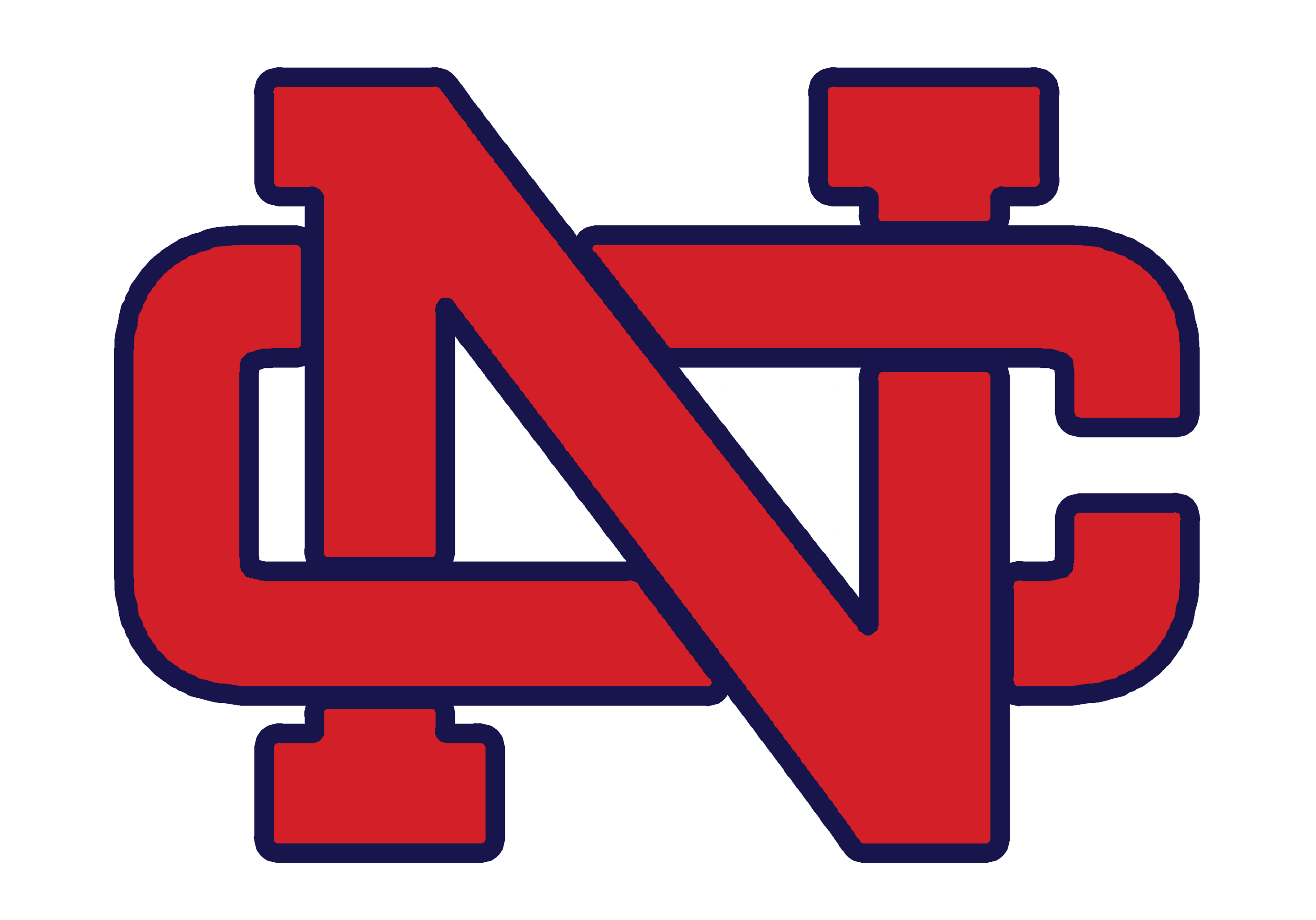 North Coast Rebels Baseball